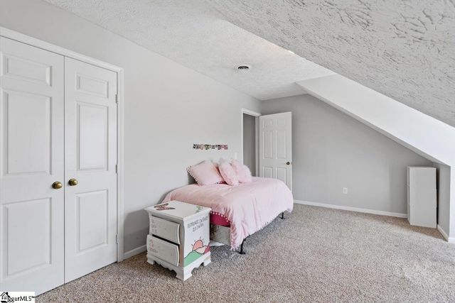 100 Bridle Way, Greer, SC 29650