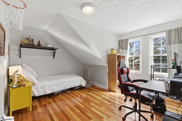 100 Bridle Way, Greer, SC 29650