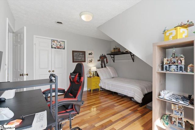 100 Bridle Way, Greer, SC 29650