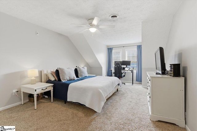 100 Bridle Way, Greer, SC 29650