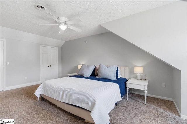 100 Bridle Way, Greer, SC 29650