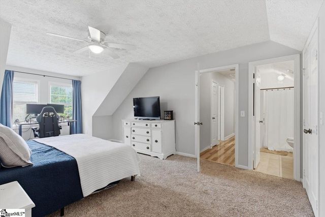 100 Bridle Way, Greer, SC 29650