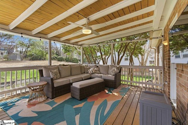 100 Bridle Way, Greer, SC 29650