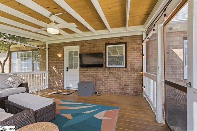 100 Bridle Way, Greer, SC 29650