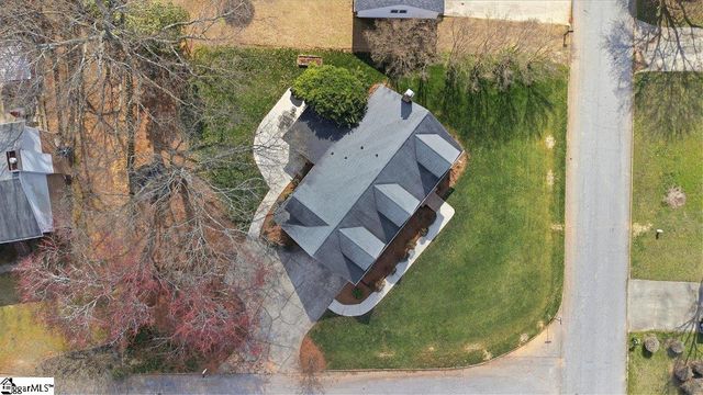 100 Bridle Way, Greer, SC 29650