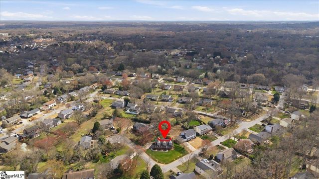 100 Bridle Way, Greer, SC 29650