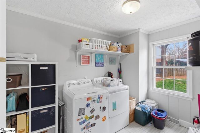 100 Bridle Way, Greer, SC 29650