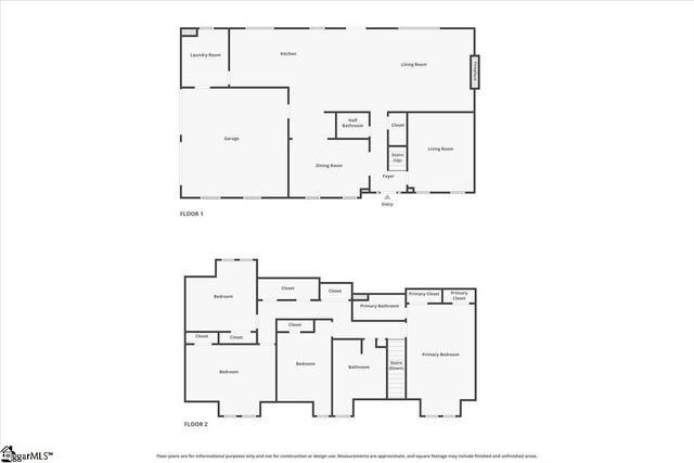 100 Bridle Way, Greer, SC 29650