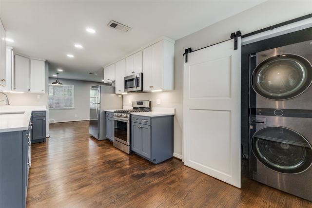 7128 Haverford Road, Dallas, TX 75214