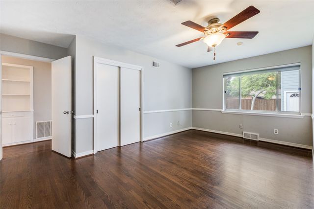 7128 Haverford Road, Dallas, TX 75214