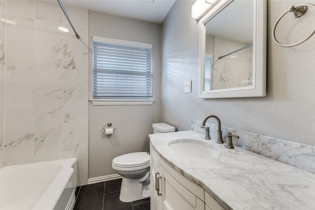 7128 Haverford Road, Dallas, TX 75214