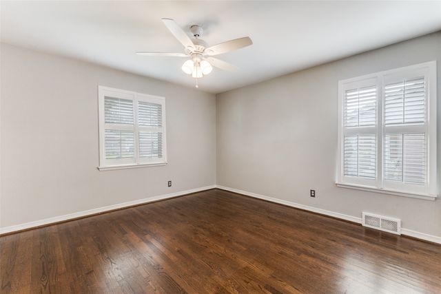 7128 Haverford Road, Dallas, TX 75214