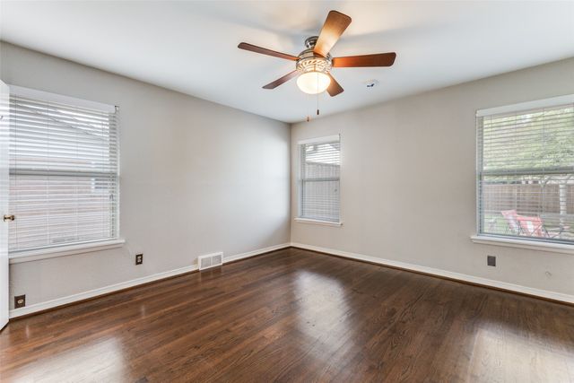 7128 Haverford Road, Dallas, TX 75214