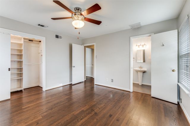 7128 Haverford Road, Dallas, TX 75214