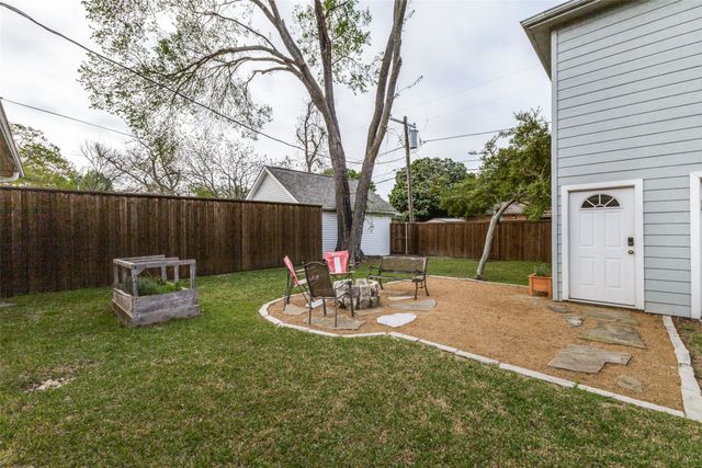 7128 Haverford Road, Dallas, TX 75214