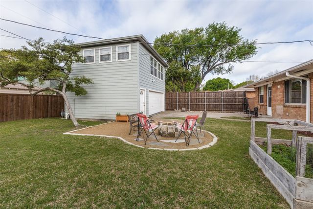 7128 Haverford Road, Dallas, TX 75214