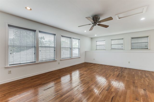 7128 Haverford Road, Dallas, TX 75214