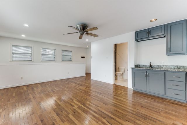 7128 Haverford Road, Dallas, TX 75214