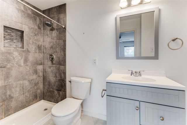 7128 Haverford Road, Dallas, TX 75214