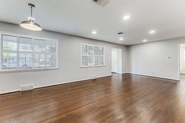 7128 Haverford Road, Dallas, TX 75214