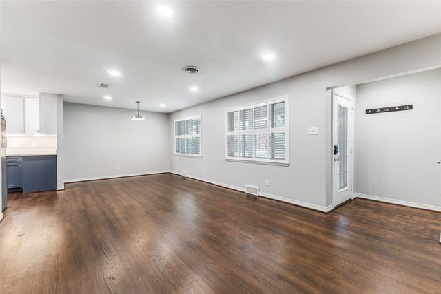 7128 Haverford Road, Dallas, TX 75214