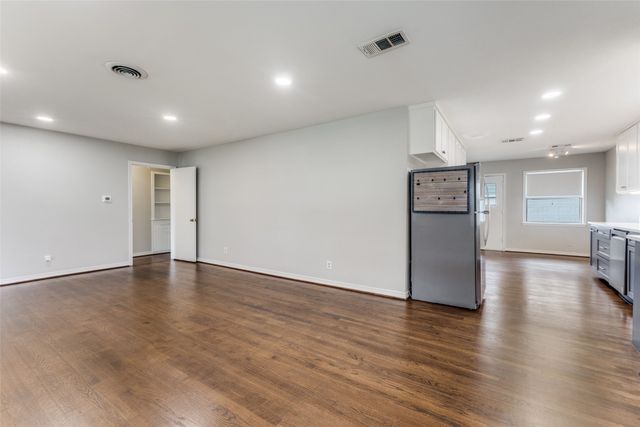 7128 Haverford Road, Dallas, TX 75214