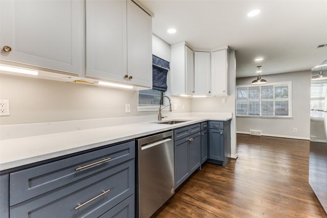 7128 Haverford Road, Dallas, TX 75214