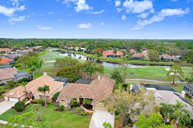 35 KELLEYS TRAIL, Oldsmar, FL 34677