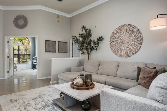 35 KELLEYS TRAIL, Oldsmar, FL 34677