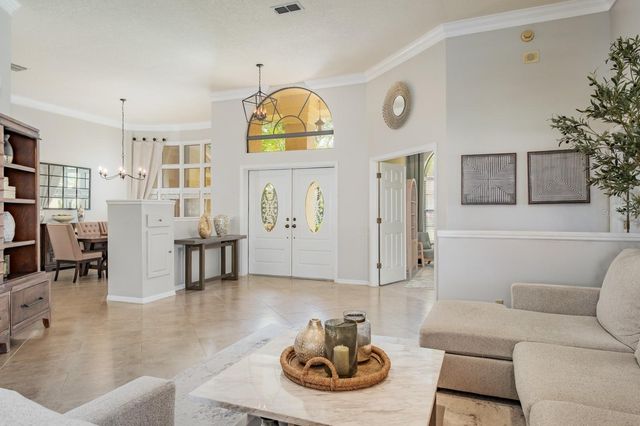 35 KELLEYS TRAIL, Oldsmar, FL 34677