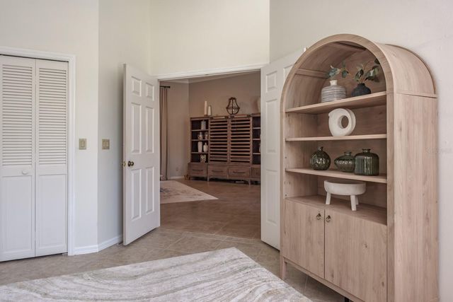 35 KELLEYS TRAIL, Oldsmar, FL 34677