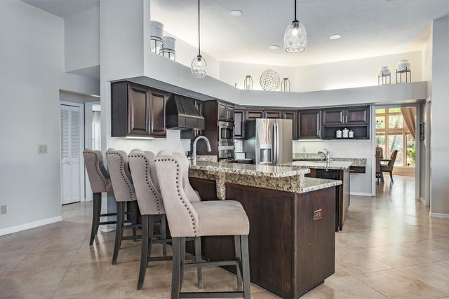 35 KELLEYS TRAIL, Oldsmar, FL 34677