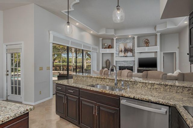 35 KELLEYS TRAIL, Oldsmar, FL 34677