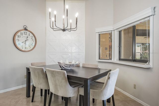 35 KELLEYS TRAIL, Oldsmar, FL 34677