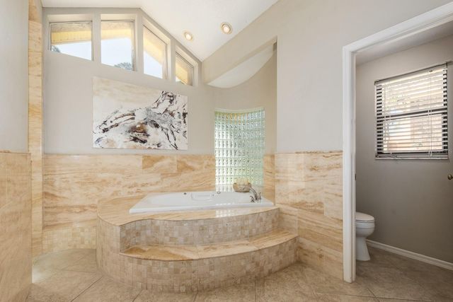 35 KELLEYS TRAIL, Oldsmar, FL 34677