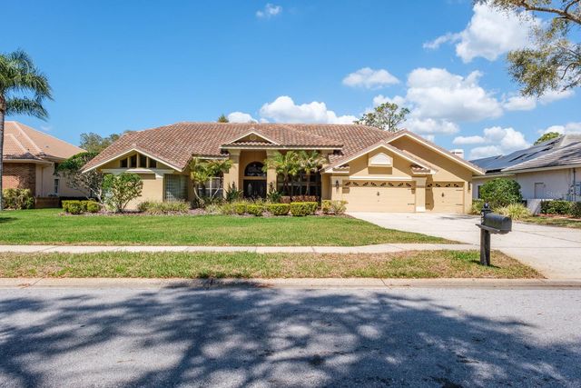 35 KELLEYS TRAIL, Oldsmar, FL 34677