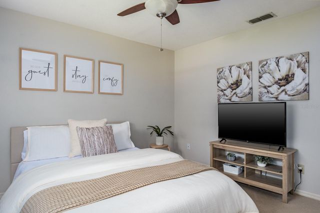 35 KELLEYS TRAIL, Oldsmar, FL 34677