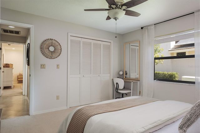 35 KELLEYS TRAIL, Oldsmar, FL 34677