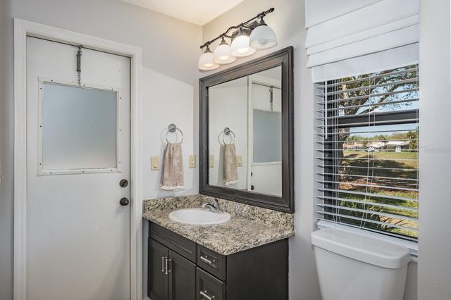 35 KELLEYS TRAIL, Oldsmar, FL 34677