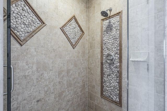 35 KELLEYS TRAIL, Oldsmar, FL 34677