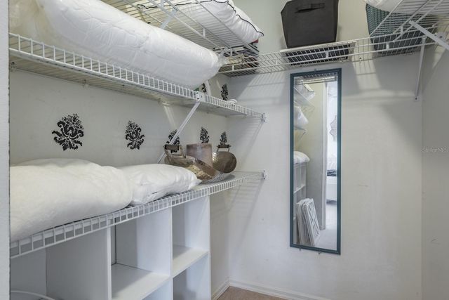 35 KELLEYS TRAIL, Oldsmar, FL 34677