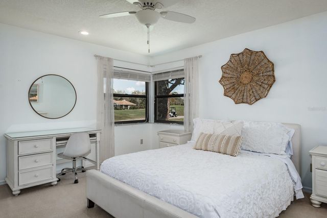 35 KELLEYS TRAIL, Oldsmar, FL 34677