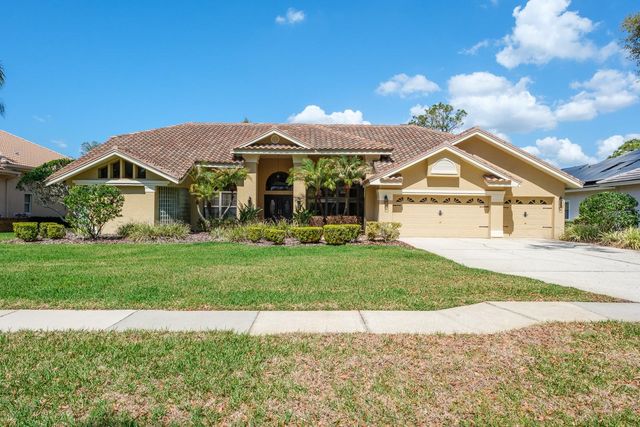 35 KELLEYS TRAIL, Oldsmar, FL 34677