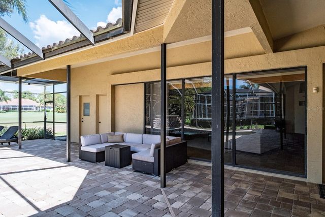 35 KELLEYS TRAIL, Oldsmar, FL 34677