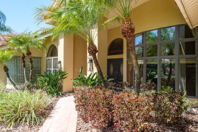 35 KELLEYS TRAIL, Oldsmar, FL 34677