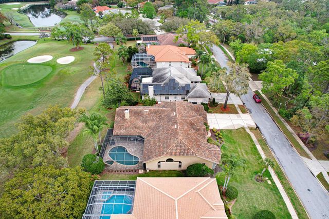 35 KELLEYS TRAIL, Oldsmar, FL 34677