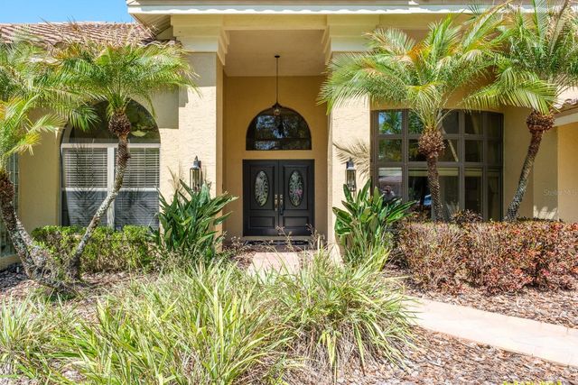 35 KELLEYS TRAIL, Oldsmar, FL 34677