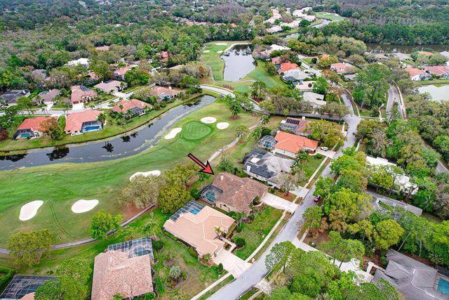 35 KELLEYS TRAIL, Oldsmar, FL 34677