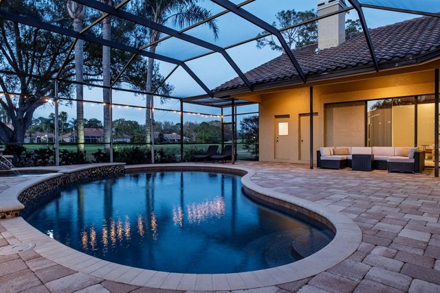 35 KELLEYS TRAIL, Oldsmar, FL 34677