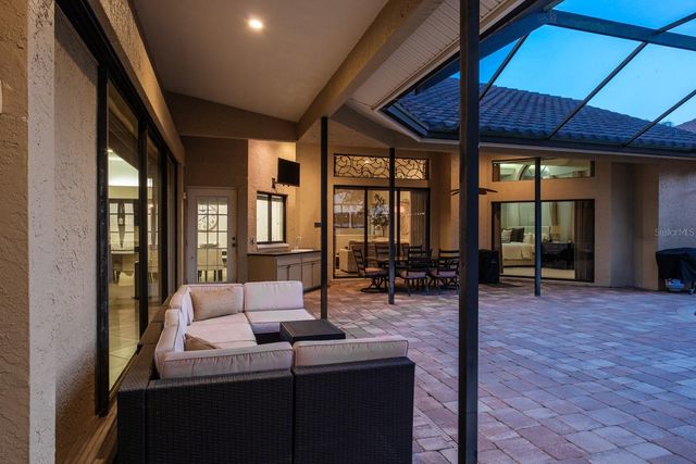 35 KELLEYS TRAIL, Oldsmar, FL 34677